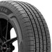 Goodyear Assurance MaxLife2 110198702