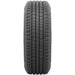 Goodyear Assurance MaxLife2 110185702