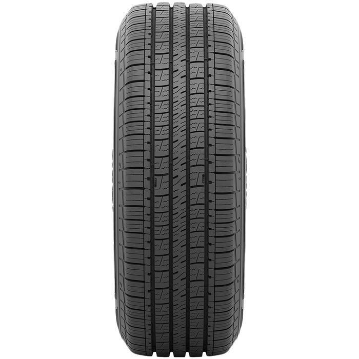 Goodyear Assurance MaxLife2 110108702