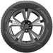 Goodyear Assurance MaxLife2 110206702