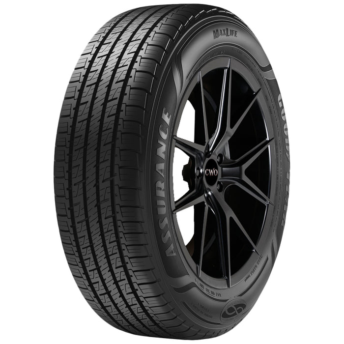 Goodyear Assurance MaxLife 110067545