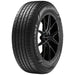 Goodyear Assurance MaxLife 110067545