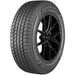 Goodyear Assurance Outlast 409372554