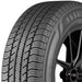 Goodyear Assurance Outlast 409496554