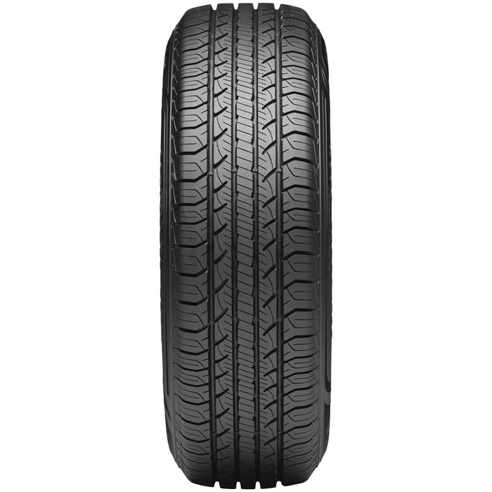 Goodyear Assurance Outlast 409496554