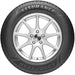 Goodyear Assurance Outlast 409496554