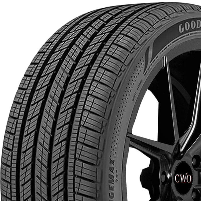 Goodyear Assurance Rangemax 105001001