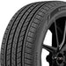Goodyear Assurance Rangemax 105003001