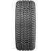 Goodyear Assurance Rangemax 105002001