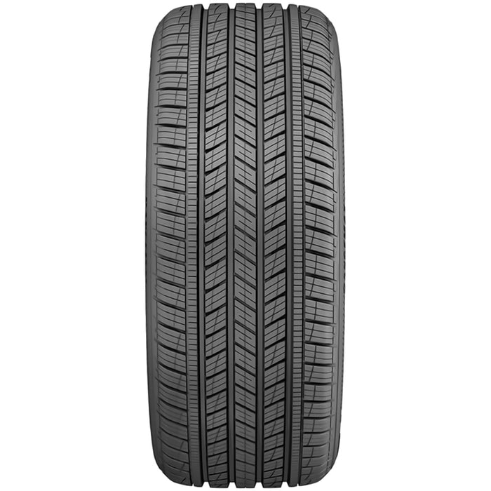 Goodyear Assurance Rangemax 105001001