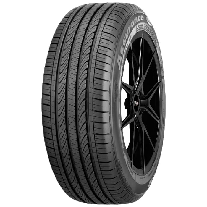 Goodyear Assurance Triplemax 2056515TMAX