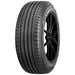 Goodyear Assurance Triplemax 2056515TMAX