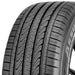Goodyear Assurance Triplemax 545018