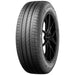 Goodyear Assurance Triplemax 2 113693