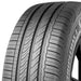 Goodyear Assurance Triplemax 2 113693