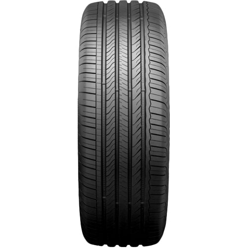 Goodyear Assurance Triplemax 2 539264