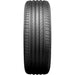 Goodyear Assurance Triplemax 2 581715