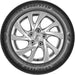 Goodyear Assurance Triplemax 2 113693