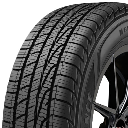 Goodyear Assurance WeatherReady 767372537