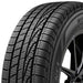 Goodyear Assurance WeatherReady 767372537