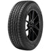 Goodyear Assurance WeatherReady 767968537