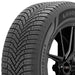 Goodyear Assurance WeatherReady 2 767123673