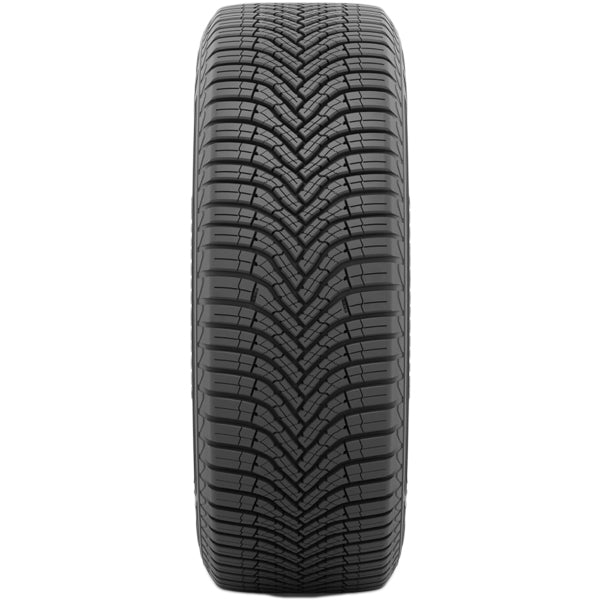 Goodyear Assurance WeatherReady 2 767184673