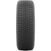 Goodyear Assurance WeatherReady 2 767088673