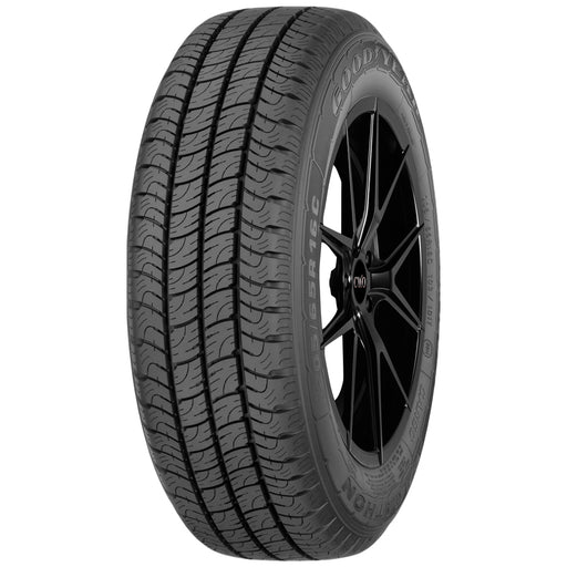Goodyear Cargo Marathon 570128