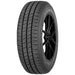 Goodyear Cargo Marathon 570128