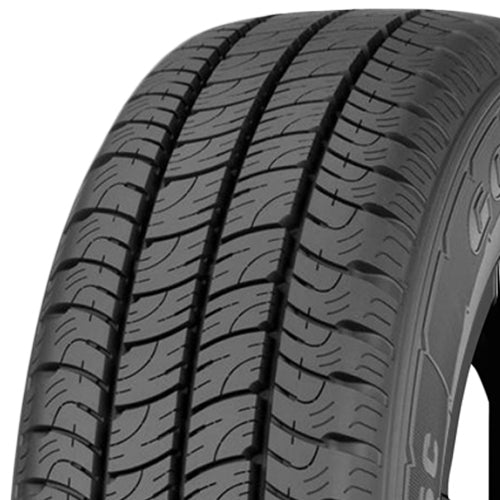 Goodyear Cargo Marathon 570128