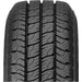 Goodyear Cargo Marathon 570128