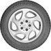 Goodyear Cargo Marathon 570128