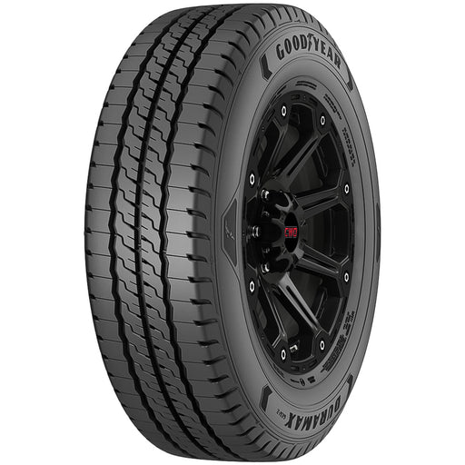 Goodyear Duramax G2 1121630105
