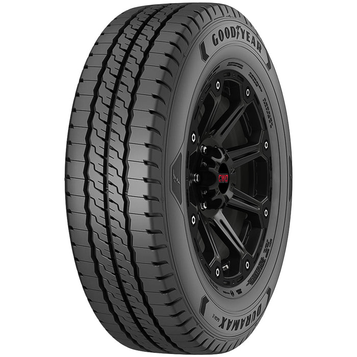 Goodyear Duramax G2 1121630105