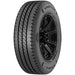Goodyear Duramax G2 1121630105