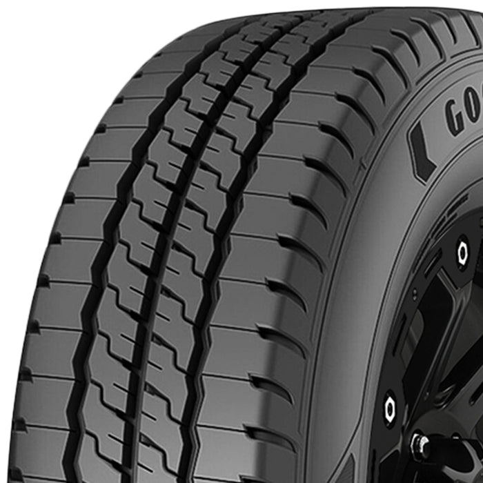 Goodyear Duramax G2 1121630105