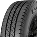 Goodyear Duramax G2 1121630105