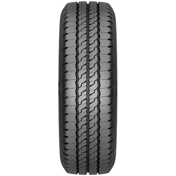 Goodyear Duramax G2 1121630105