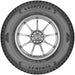 Goodyear Duramax G2 1121630105