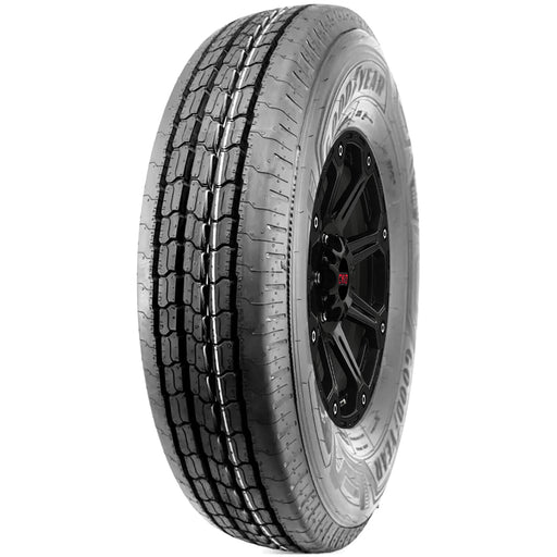 Goodyear Duramax Steel 1121640100