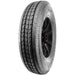 Goodyear Duramax Steel 1121640100