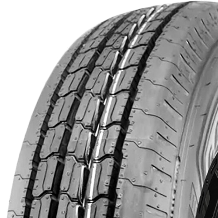 Goodyear Duramax Steel 1121640100