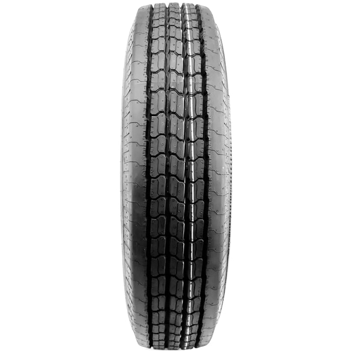 Goodyear Duramax Steel 1121640100