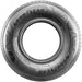 Goodyear Duramax Steel 1121640100