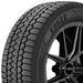 Goodyear Eagle Enforcer All Weather 732003558