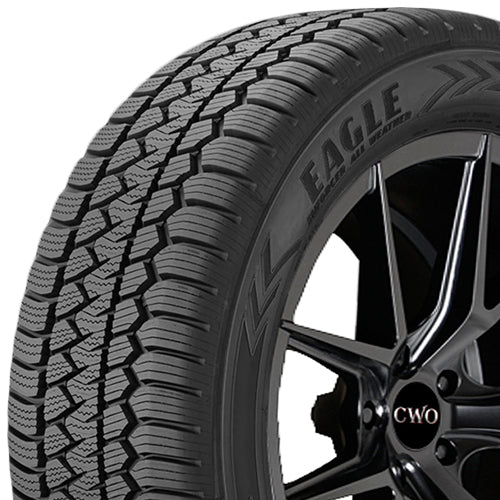 Goodyear Eagle Enforcer All Weather 732008558