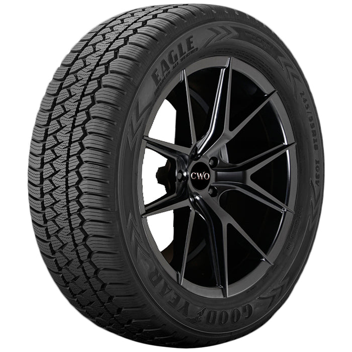 Goodyear Eagle Enforcer All Weather 732005558