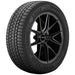 Goodyear Eagle Enforcer All Weather 732008558