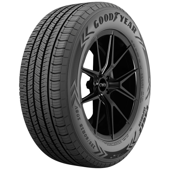 Goodyear Eagle Enforcer 732005563